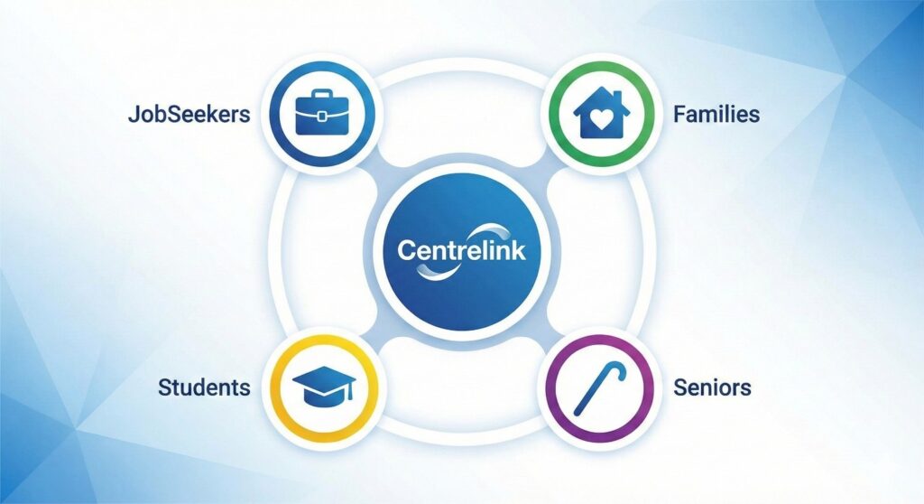 How Centrelink Works in Australia — A Practical Look at the System Behind the Payments