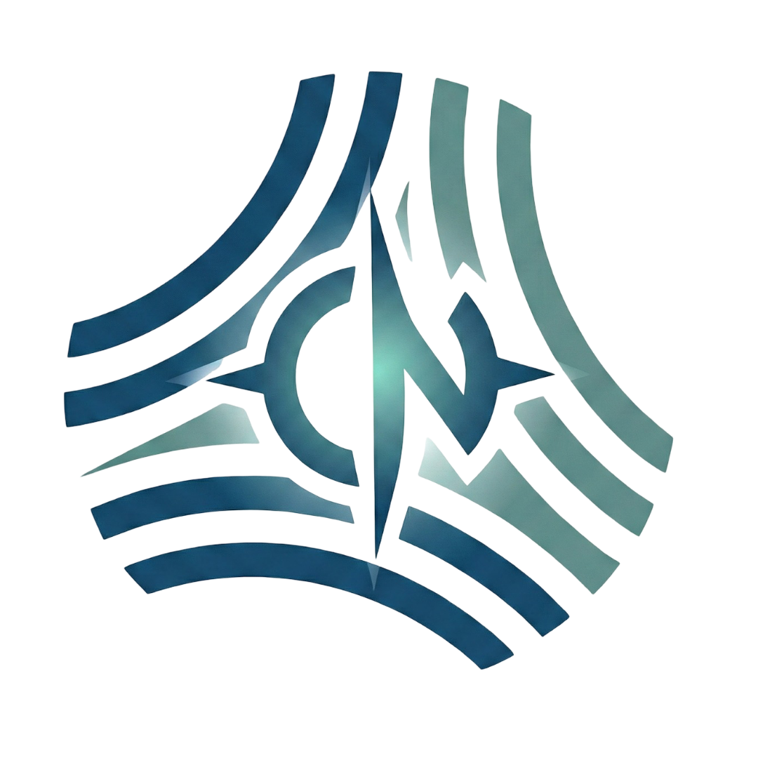 ClariNexus Hub