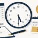 How work hours and overtime work in Australia — 38 hours, modern awards, and reasonable additional hours